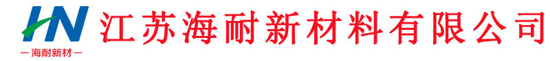 網站logo 【371 * 90】